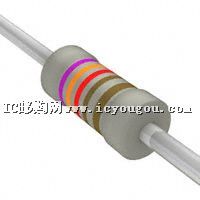 SFR16S0007321FR500�DƬ